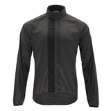 Veste de cyclisme pour homme MJ2231 Gelo