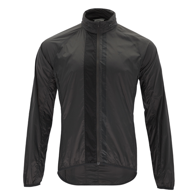 Veste de cyclisme pour homme MJ2231 Gelo