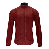 Veste de cyclisme pour homme MJ2231 Gelo