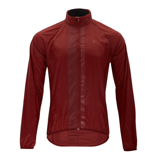 Veste de cyclisme pour homme MJ2231 Gelo