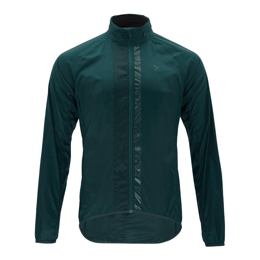 Veste de cyclisme pour hommes MJ2231 Gelo