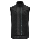 Gilet de cyclisme homme MJ2232 Garcio