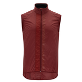 Gilet de cyclisme homme MJ2232 Garcio