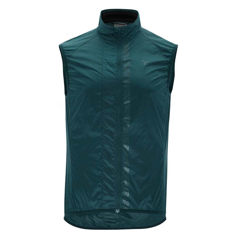 Gilet de cyclisme pour homme MJ2232 Garcio