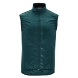 Gilet de cyclisme homme MJ2232 Garcio