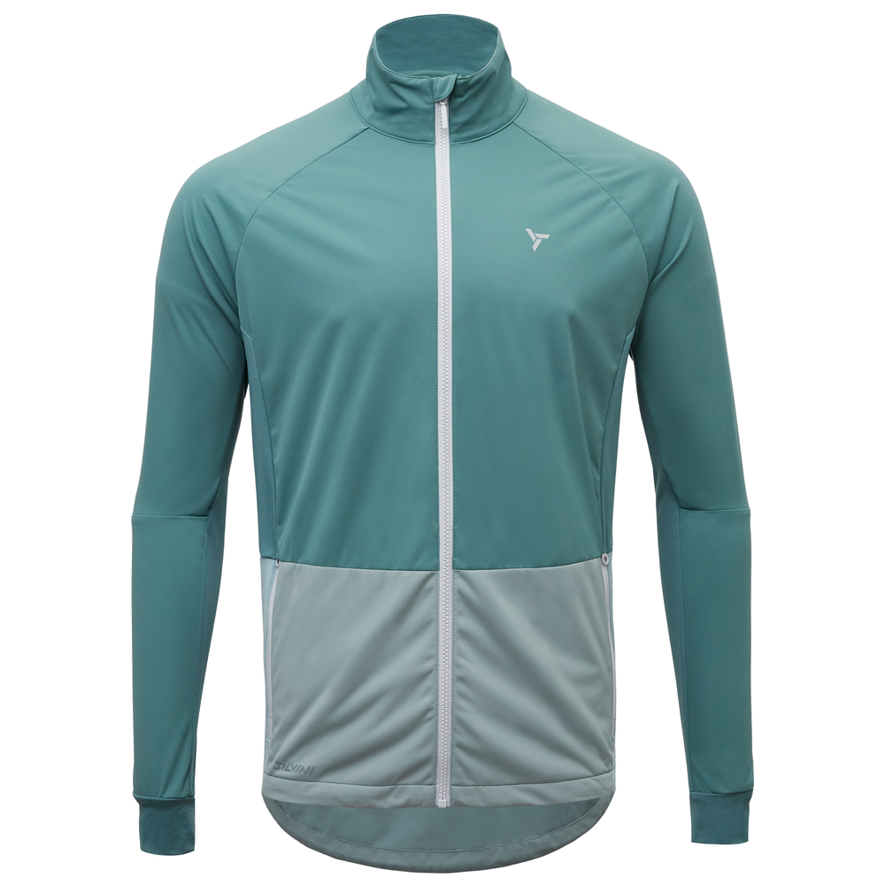 Veste pour homme MJ2305 Natisono