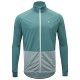 Veste homme MJ2305 Natisono
