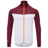 Sweatshirt homme MJ2306 Matesio