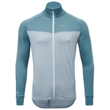 Sweatshirt homme MJ2306 Matesio