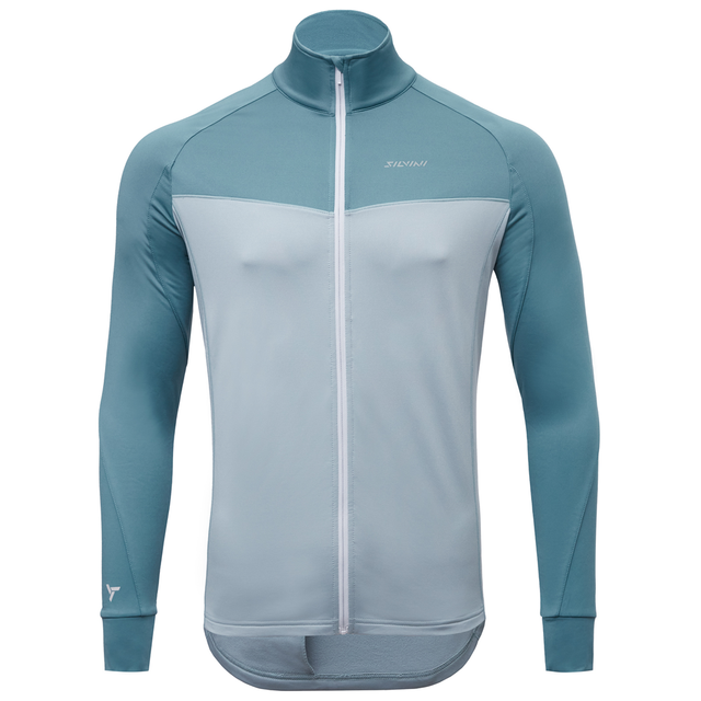 Sweatshirt homme MJ2306 Matesio