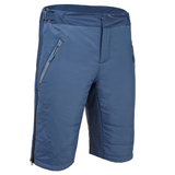 Shorts isolés pour hommes MP1303 Sud