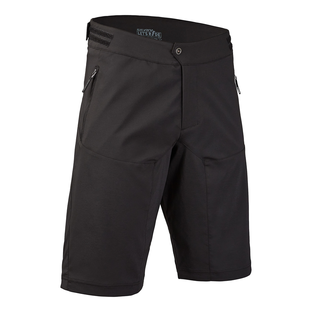 Shorts de VTT pour hommes MP1615 Dello
