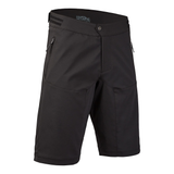 Shorts MTB pour hommes MP1615 Dello