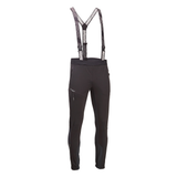Pantalon homme MP1702 Alzaro