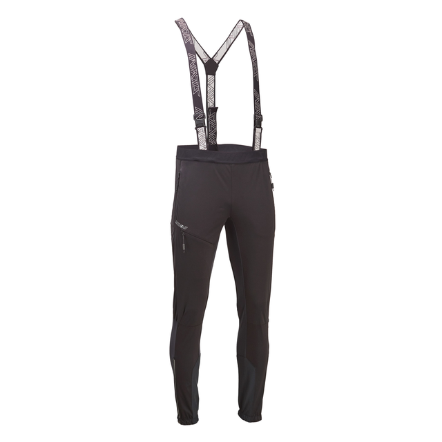 Pantalon homme MP1702 Alzaro
