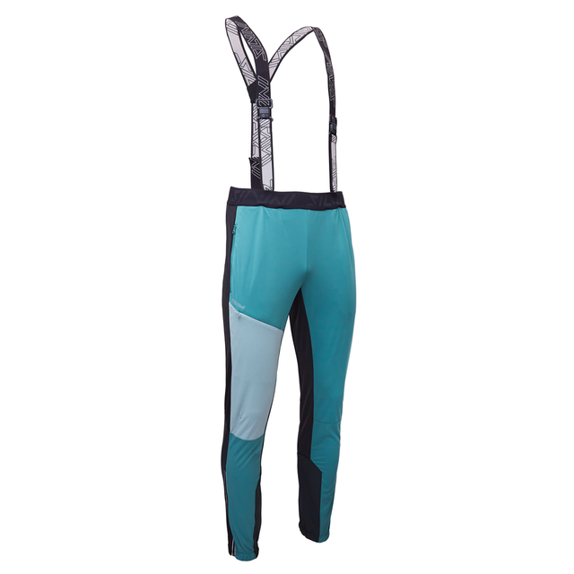 Pantalon homme MP1702 Alzaro
