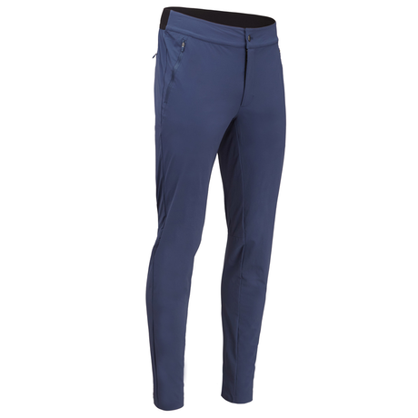 Pantalon outdoor homme MP1715 Tiera