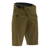Shorts enduro homme MP1805 Fabriano