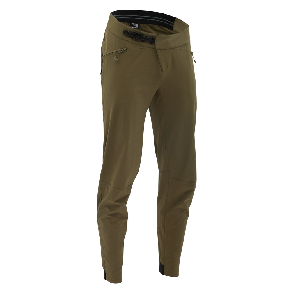 Pantalons enduro pour hommes MP1919 Rodano