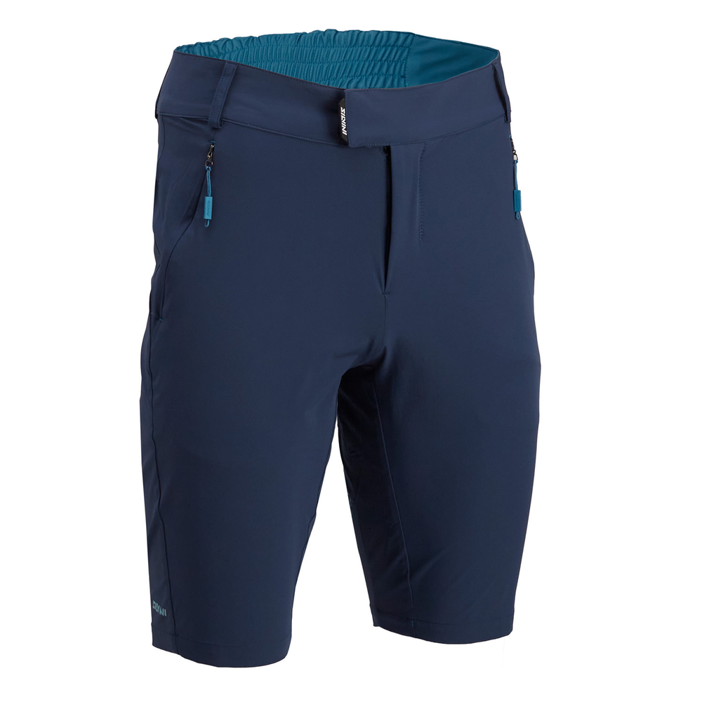 Shorts de VTT pour hommes MP2018 Meta