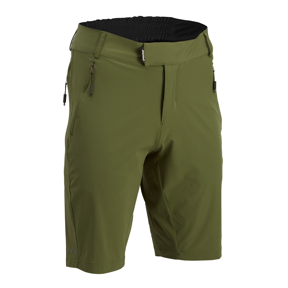 Shorts de VTT pour hommes MP2018 Meta