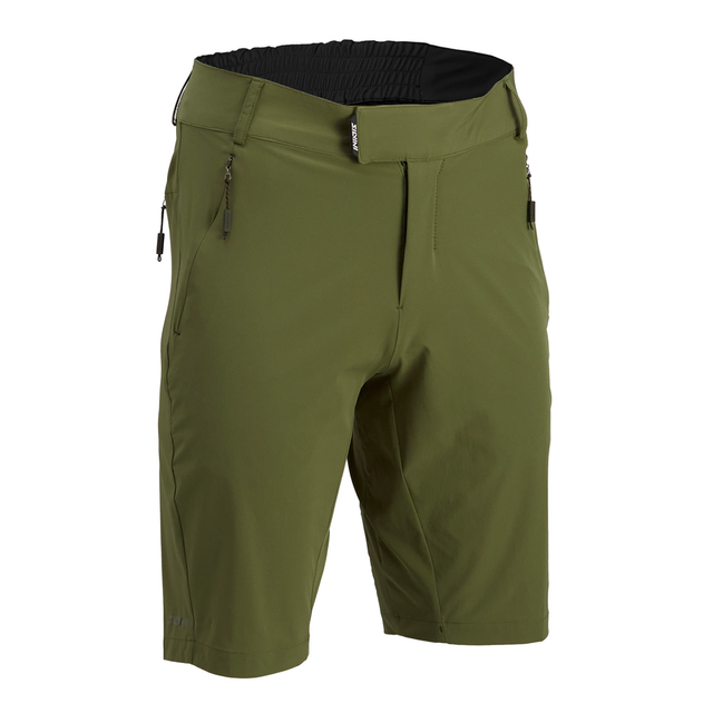 Shorts MTB homme MP2018 Meta