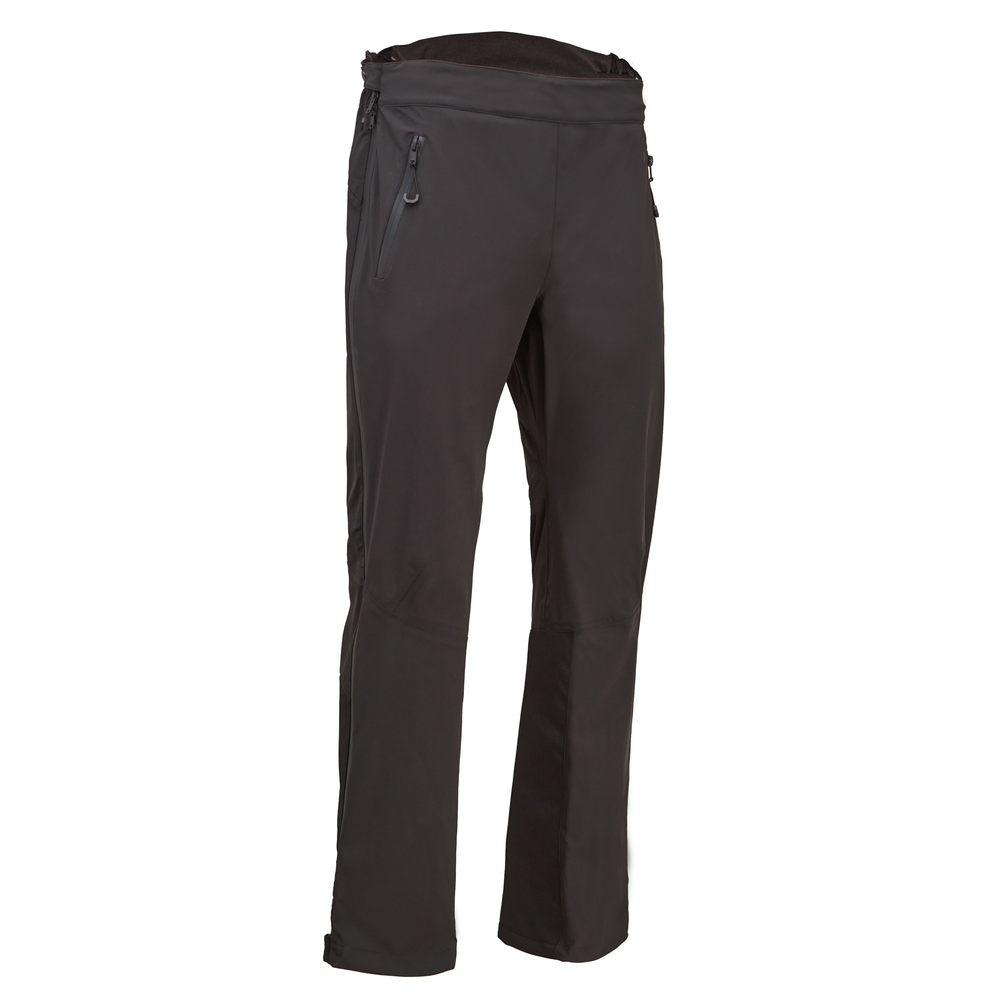 Pantalons de ski touring pour hommes MP2110 Neviano