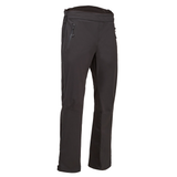 Pantalon de ski homme MP2110 Neviano