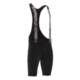 Shorts de cyclisme pour hommes MP2214 Salio
