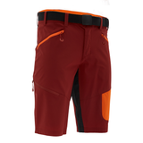 Shorts de cyclisme pour hommes MP2225 Rango Pro