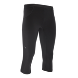 Shorts pour hommes MP2251 Luttano
