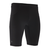 Shorts pour hommes MP2252 Lugano