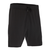 Shorts de sport pour hommes MP2253 Lagiano