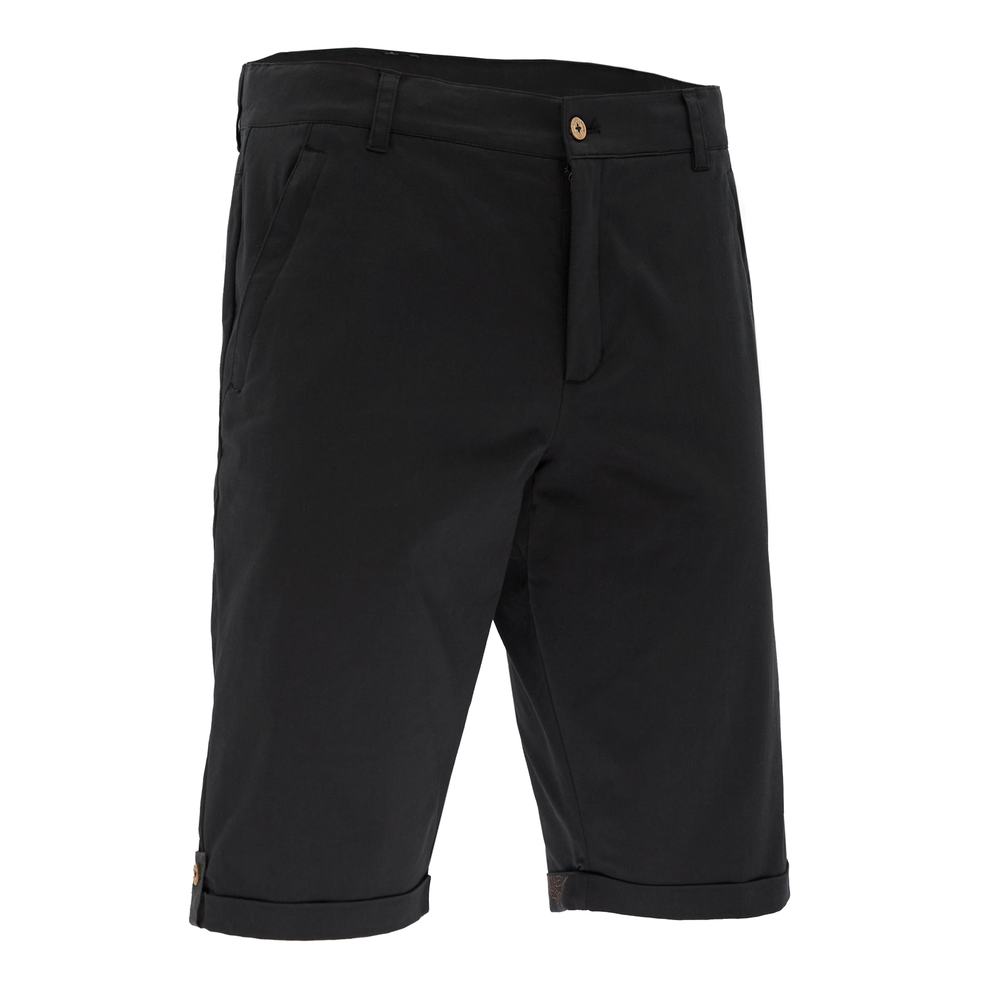 Shorts de cyclisme urbain pour hommes MP2265 Valleroso