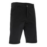Shorts de cyclisme urbain pour hommes MP2265 Valleroso