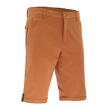 Shorts de cyclisme urbain pour hommes MP2265 Valleroso