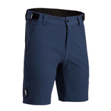 Shorts MTB Homme MP809 Elvo