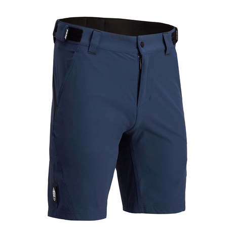 Shorts MTB Homme MP809 Elvo