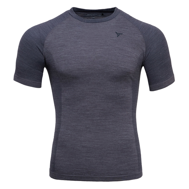 Couche de base homme MT1648 Soana