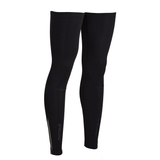 Unisexe – Manchons de jambe – Isolés – UA1132 Tubo Leg