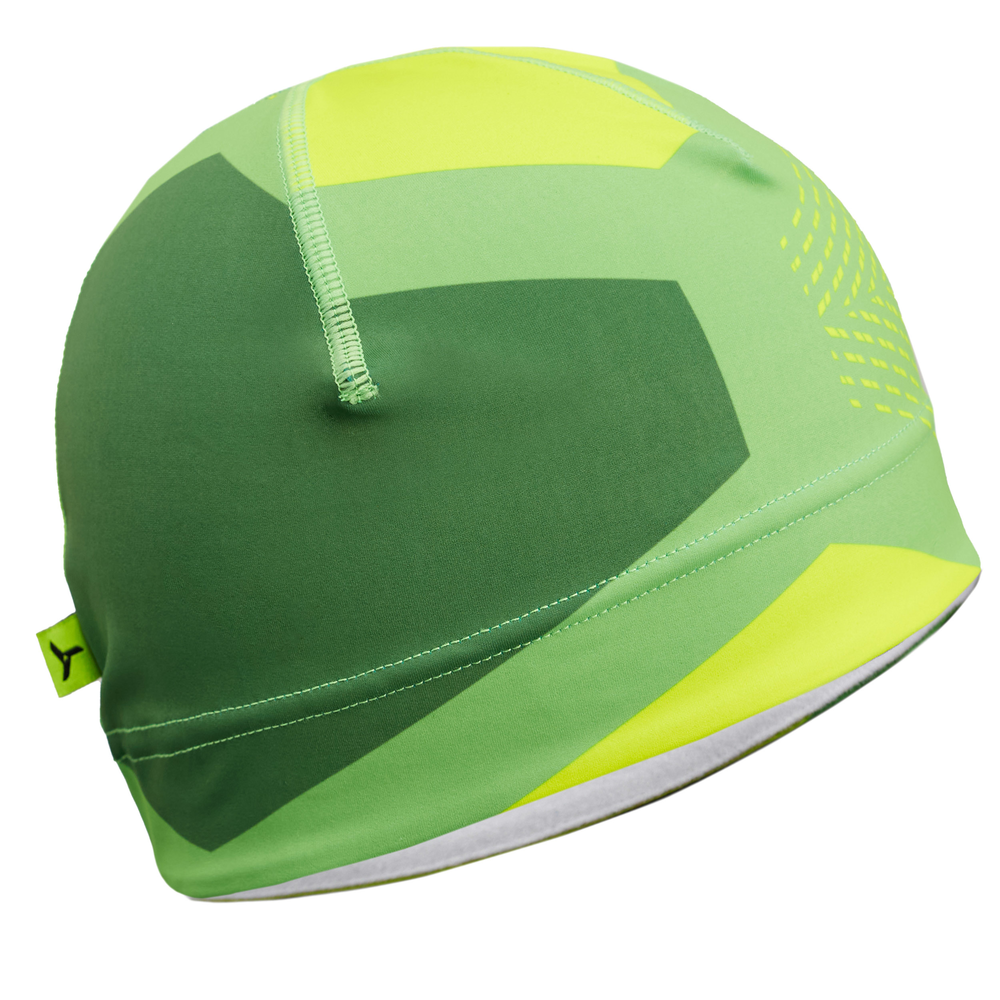 Casquette de sport unisexe UA1535 Averau