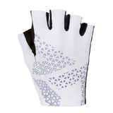 Gants de cyclisme unisexes UA1633 Sarca