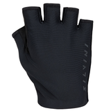 Gants de cyclisme unisexes UA1633 Sarca