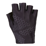 Gants de cyclisme unisexes UA1633 Sarca