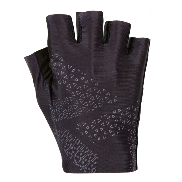 Gants de cyclisme unisexes UA1633 Sarca