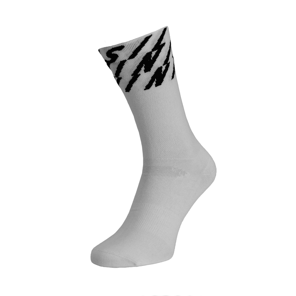 Chaussettes de cyclisme unisexes UA1634 Oglio