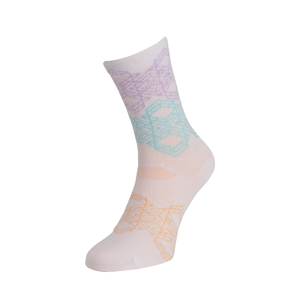 Chaussettes gravel unisex UA1643 Dogana
