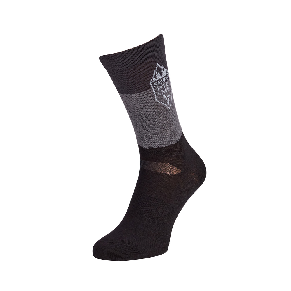 Chaussettes de cyclisme unisexes UA1644 Ferugi