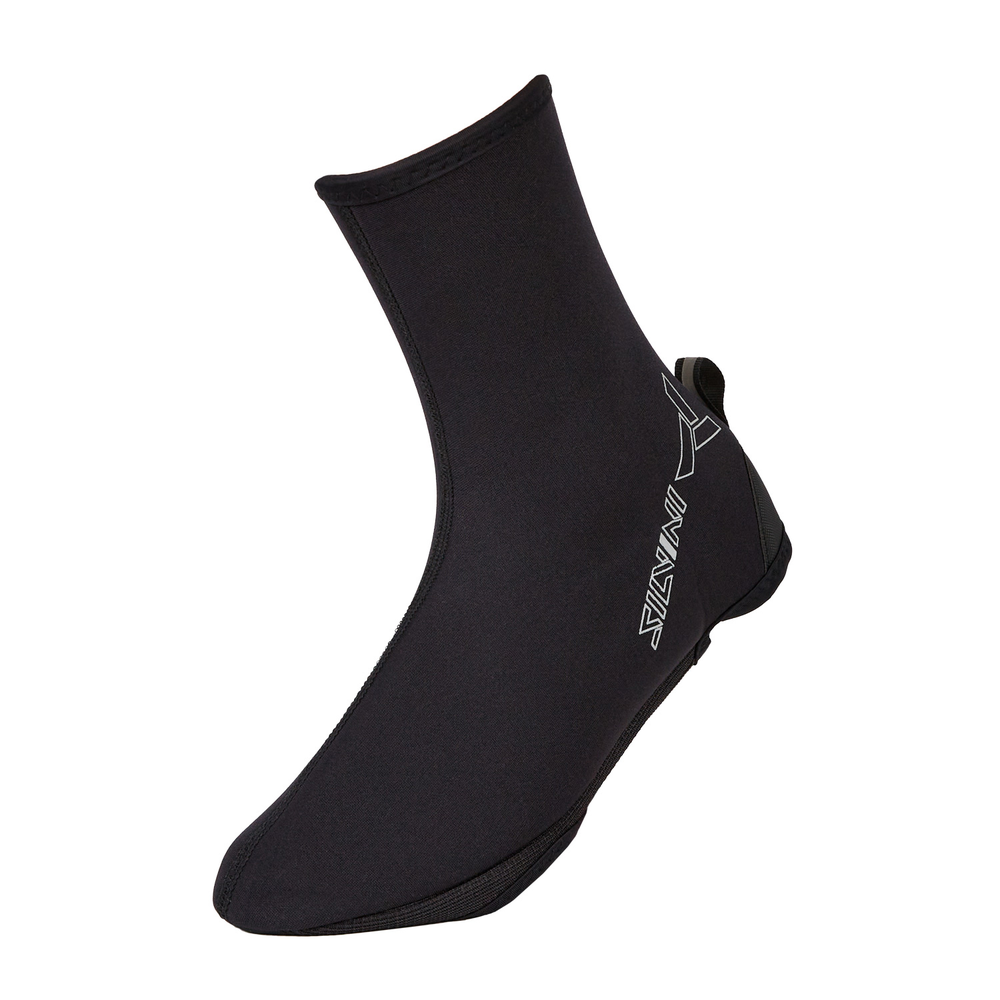 Surchaussures d'hiver unisexes UA1658 Taro