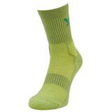 Chaussettes unisex UA1746 Lattari